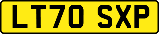 LT70SXP