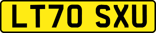 LT70SXU