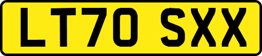 LT70SXX