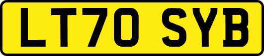 LT70SYB