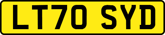 LT70SYD