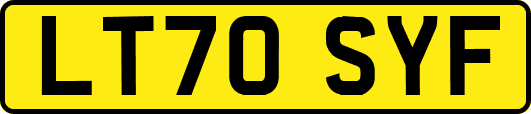 LT70SYF