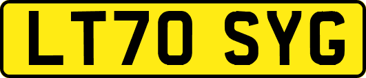 LT70SYG