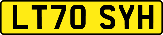 LT70SYH