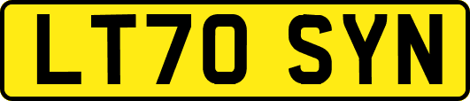 LT70SYN