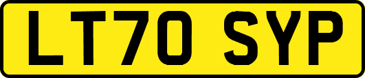 LT70SYP