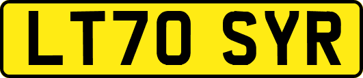 LT70SYR