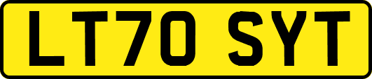 LT70SYT