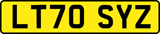 LT70SYZ