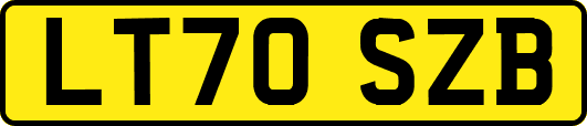 LT70SZB