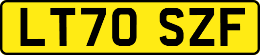 LT70SZF