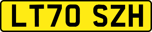 LT70SZH