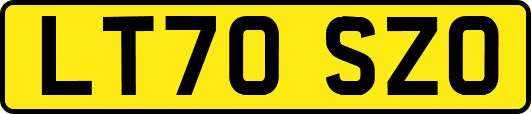 LT70SZO