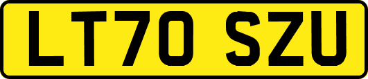 LT70SZU