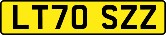 LT70SZZ