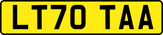 LT70TAA