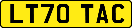 LT70TAC