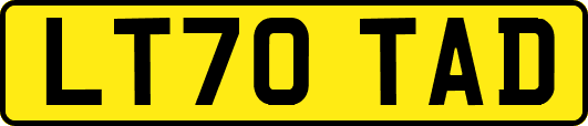 LT70TAD