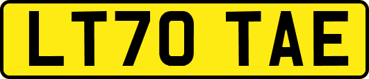 LT70TAE
