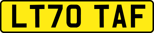 LT70TAF