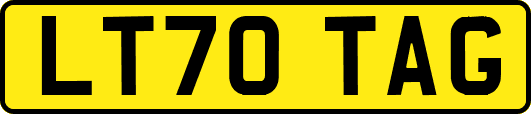 LT70TAG