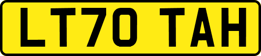 LT70TAH