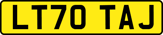 LT70TAJ