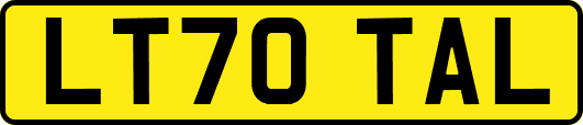 LT70TAL
