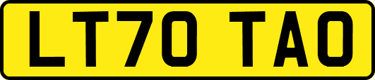 LT70TAO