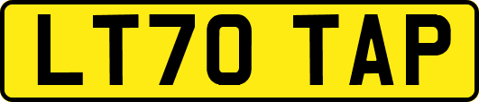 LT70TAP