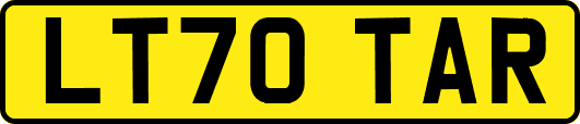 LT70TAR