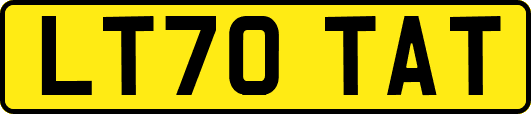 LT70TAT