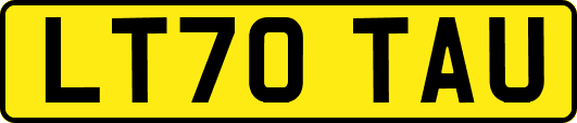 LT70TAU