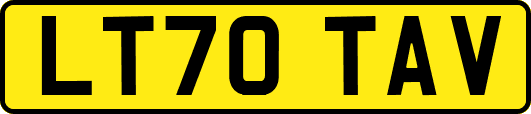 LT70TAV