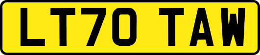 LT70TAW