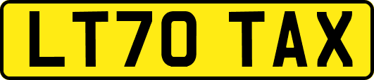 LT70TAX