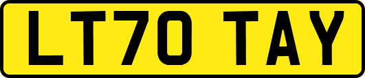 LT70TAY