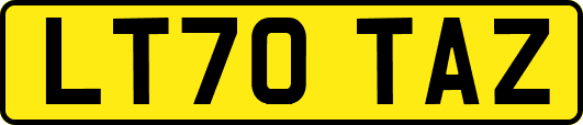 LT70TAZ