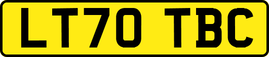 LT70TBC