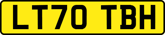 LT70TBH