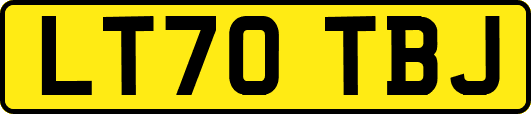 LT70TBJ