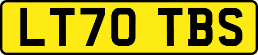LT70TBS