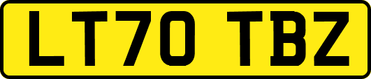 LT70TBZ