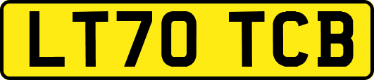 LT70TCB