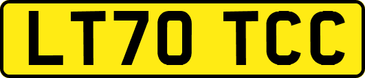 LT70TCC