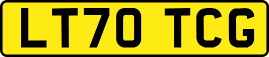 LT70TCG