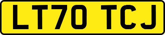 LT70TCJ