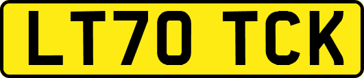 LT70TCK