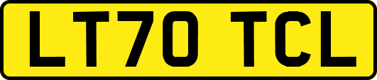 LT70TCL