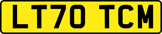 LT70TCM